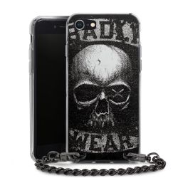 Wrist Case Black