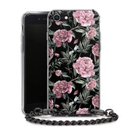 Wrist Case Black