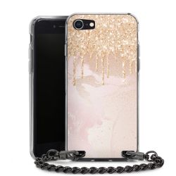 Wrist Case Black