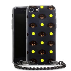 Wrist Case Black