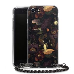 Wrist Case Black