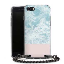 Wrist Case Black