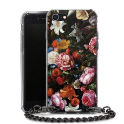 Wrist Case Black