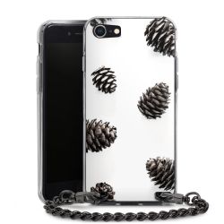 Wrist Case Black