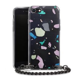 Wrist Case Black