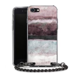 Wrist Case Black