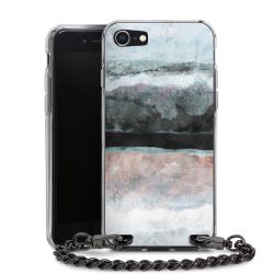 Wrist Case Black