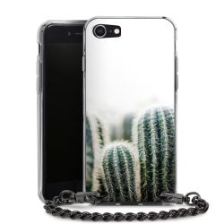 Wrist Case Black