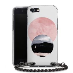 Wrist Case Black