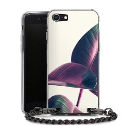 Wrist Case Black