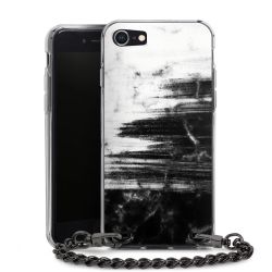 Wrist Case Black