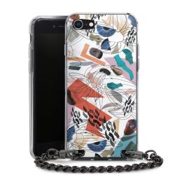 Wrist Case Black