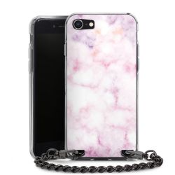 Wrist Case Black