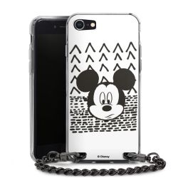 Wrist Case Black