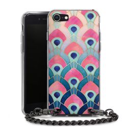 Wrist Case Black