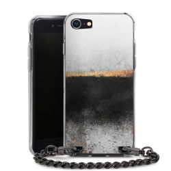 Wrist Case Black