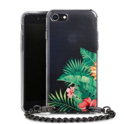 Wrist Case Black