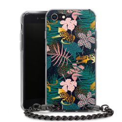 Wrist Case Black