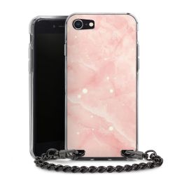 Wrist Case Black