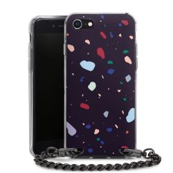 Wrist Case Black