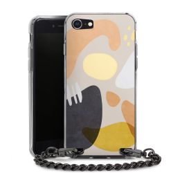 Wrist Case Black