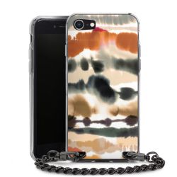 Wrist Case Black