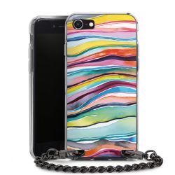 Wrist Case Black