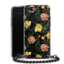 Wrist Case Black