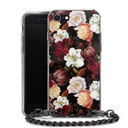 Wrist Case Black