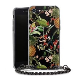 Wrist Case Black