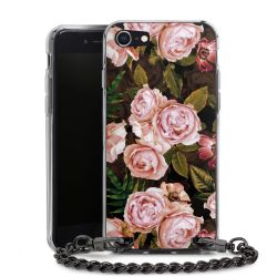 Wrist Case Black