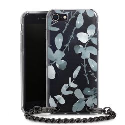 Wrist Case Black