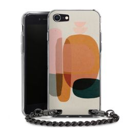 Wrist Case Black