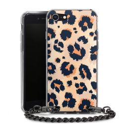 Wrist Case Black