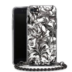 Wrist Case Black