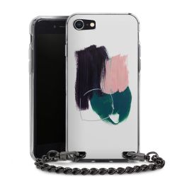 Wrist Case Black