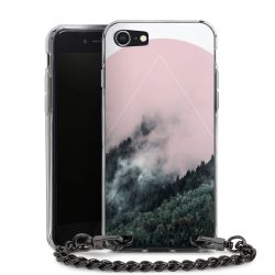 Wrist Case Black