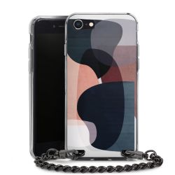 Wrist Case Black