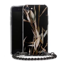 Wrist Case Black