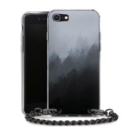 Wrist Case Black