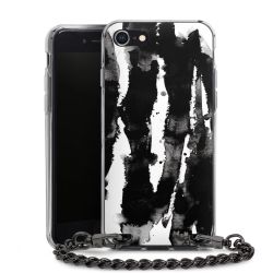 Wrist Case Black