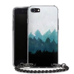 Wrist Case Black