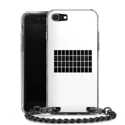 Wrist Case Black