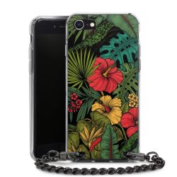 Wrist Case Black