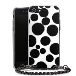 Wrist Case Black