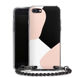 Wrist Case Black