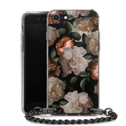 Wrist Case Black