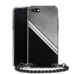 Wrist Case Black