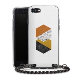 Wrist Case Black