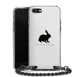 Wrist Case Black